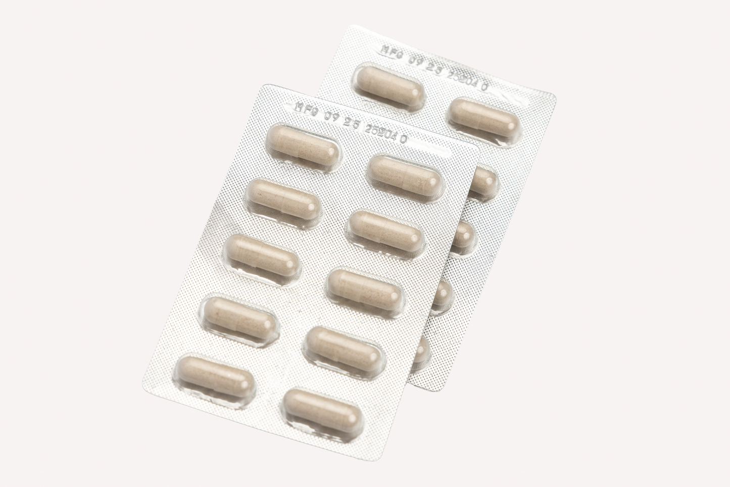 LifeZymes Digestive Enzyme Formula